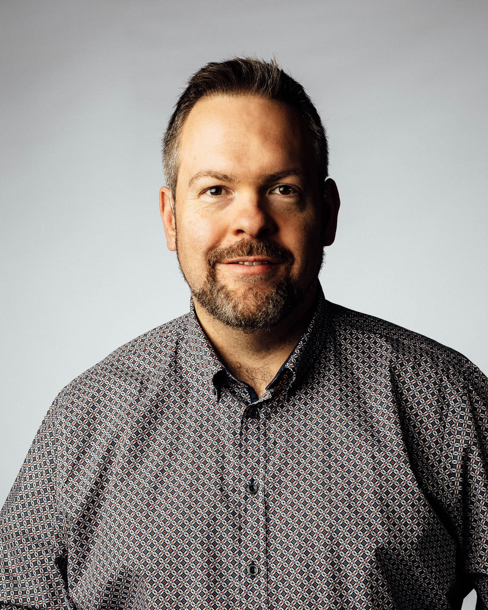 Export x3 Headshots Alexander05865 Bearbeitet Capture